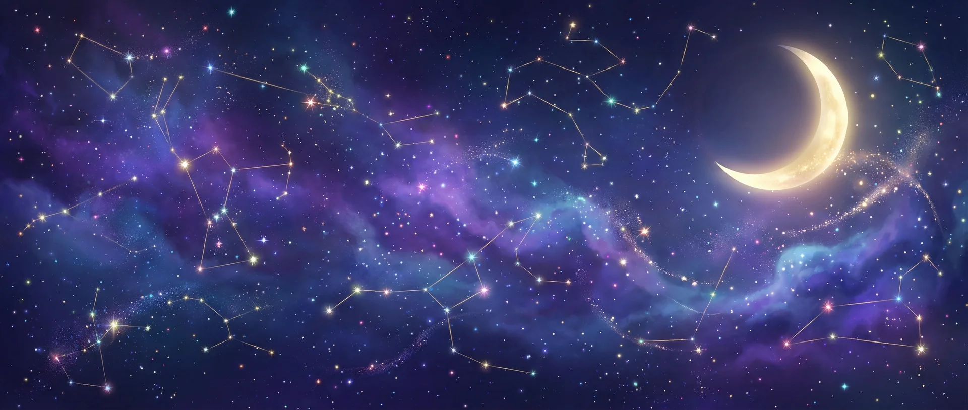 星空背景 - 疯狂进化人电影免费观看 | 每日星座运势与塔罗占卜